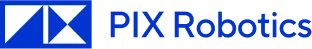 PIX_logo_3 1