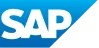 sap-vector-logo 1